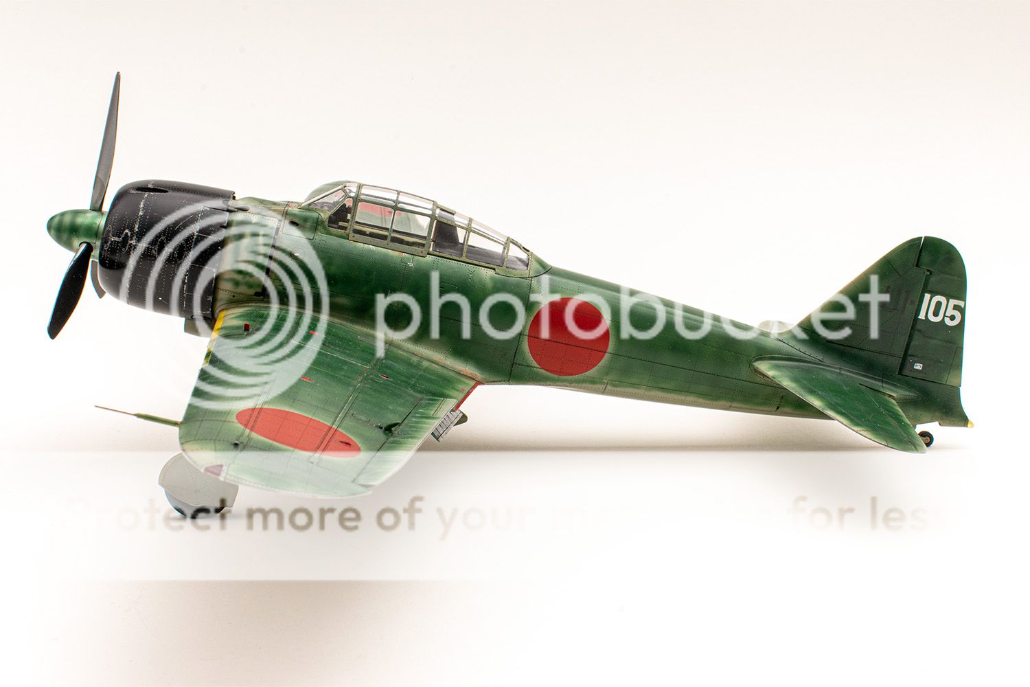 その他 KUMAZAKi Aim MA-21 Amazon.co.jp: Kumazaki Aim MA-21 Bearmax Multi-Audio System